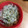 ＊ＡＫＯＲＩ＊'s cooksnap of when they made 離乳食 中期 〜五倍粥〜.