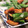 ぽっぽぺぺ's cooksnap of when they made 天かまとなすの辛み炒め.