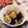 ぽっぽぺぺ's cooksnap of when they made 味染み茄子と豚のめんつゆ炒め.