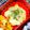 nosso's cooksnap of when they made お弁当用グラタン.