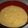 kisaragicats's cooksnap of when they made 旨っ！中華風☆コーン玉子スープ.