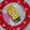 イチゴ、イチゴ。's cooksnap of when they made 白だしで簡単！たまご焼き.