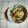 えまっちママ's cooksnap of when they made にんじんとツナのサラダ.