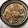 クックI6NLMD☆'s cooksnap of when they made 豚肉(鶏肉)ときのこの生姜煮.