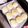 クック4WNSXX☆'s cooksnap of when they made HBで生地づくり簡単あんぱん.
