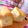 ayayahoney's cooksnap of when they made ケンタッキーのビスケット風.