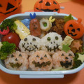 abumix's cooksnap of when they made 簡単☆毎日のお弁当に♡我が家のだし巻き卵.