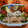 abumix's cooksnap of when they made 簡単☆毎日のお弁当に♡我が家のだし巻き卵.