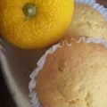 ☆ちゃん☆'s cooksnap of when they made ぐり＆ぐら柚子ケーキ♪.