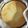 kijuhyt's cooksnap of when they made マーマレードチーズケーキ.