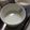 Mtut's cooksnap of when they made ５分で作れる練乳プリン.