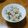 msft5632's cooksnap of when they made 煮物deリメイク炊き込みご飯.