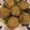 すくもーん's cooksnap of when they made 新玉ねぎの皮なししゅうまい.