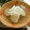 ☆Rokko☆'s cooksnap of when they made 里芋のみぞれ汁.