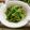 ☆Rokko☆'s cooksnap of when they made ☆下処理で楽チン☆ほうれん草のごま和え.