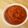 うららすもも's cooksnap of when they made 簡単トマトソース.