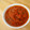 うららすもも's cooksnap of when they made 簡単トマトソース.