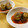 うららすもも's cooksnap of when they made お洒落☆さんまロール焼き〜トマトソース～.