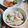 ＴＯＭＯＷＡＴ's cooksnap of when they made 切干大根のサラダ.