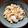 tomtaka's cooksnap of when they made 時短☆簡単　基本の親子丼.