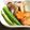 どんち〜's cooksnap of when they made 人参、牛蒡、隠元、コンニャク等の煮物.