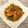 あいちー☻'s cooksnap of when they made かぼちゃ&オクラの挽肉炒め煮.