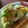 かおり85's cooksnap of when they made レンジで！おからパウダーのケークサレ風.