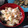 しょー☆'s cooksnap of when they made 鮭とわかめの炊き込み御飯.