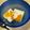 ゆいみく's cooksnap of when they made 簡単★みかん入り牛乳寒天.