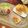 ♡あずきな♡'s cooksnap of when they made 定番！新じゃがタマ×ベーコンのキッシュ.
