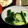 rinchooo's cooksnap of when they made 簡単！きゅうり漬.