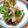 ＴＯＭＯＷＡＴ's cooksnap of when they made 夏バテ解消！薬味おろしぽん酢☆ハンバーグ.