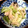 rinchooo's cooksnap of when they made 簡単！鶏ささみとレタス きのこの和風煮♡.