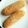 haruSONG's cooksnap of when they made 簡単すぎる☆懐かしの揚げパン.