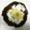 クックL10WJZ☆'s cooksnap of when they made フルーツたっぷりチョコロールケーキ.