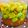 クック9CGDVK☆'s cooksnap of when they made おかあ君の青梅の砂糖漬けーその1−.