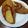 きぃつき's cooksnap of when they made バゲットのフレンチトースト.