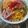 エミリオプｯチ's cooksnap of when they made 焼きそばアレンジ冷やし中華風！.