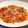 茉莉（まつり）'s cooksnap of when they made ラタトゥイユで作る簡単ワンポットパスタ.