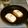 Hirarinn☆'s cooksnap of when they made 簡単！粒マスタードチーズコロッケ.