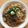 まきkitchen's cooksnap of when they made きのこの和風パスタ.