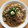 まきkitchen's cooksnap of when they made きのこの和風パスタ.