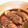 クック8KX8GX☆'s cooksnap of when they made あともう一品！茄子の煮浸し.