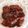 Number_i_Keyco's cooksnap of when they made 超簡単♪煮込みハンバーグ丼.