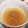クックZBAY7G☆'s cooksnap of when they made フライパンで作る☆甘い玉ねぎスープ♪.