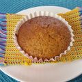 maki☆kohki's cooksnap of when they made 簡単！HMで紅茶マフィン！朝ごはんにも！.