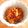 ☆糖質減らしてます☆'s cooksnap of when they made 低糖質レシピ☆チリコンカン.