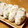 Nまな's cooksnap of when they made たぬきむすび＊ゆず胡椒♪天カスおにぎり.