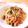 ♪ゆかたん♡'s cooksnap of when they made ミネストローネのリメイクパスタ♡.