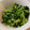 ぁかね○'s cooksnap of when they made 小松菜の胡麻マヨネーズ和え.